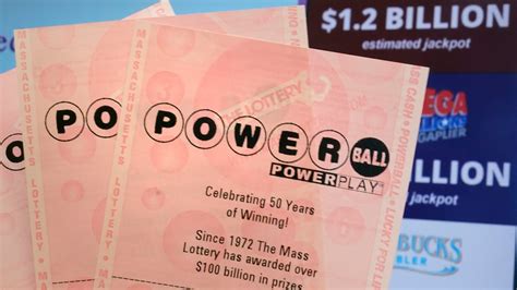 7 news powerball